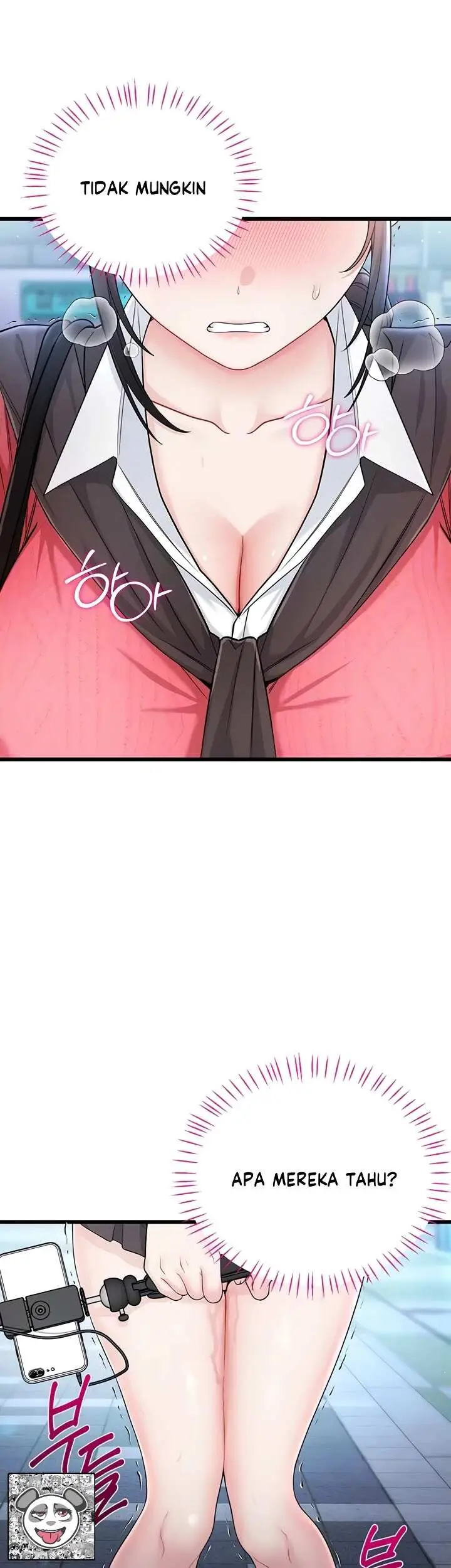 image-komik-banging-my-way-through-sexpedia-manhwa-chapter-15-2/55
