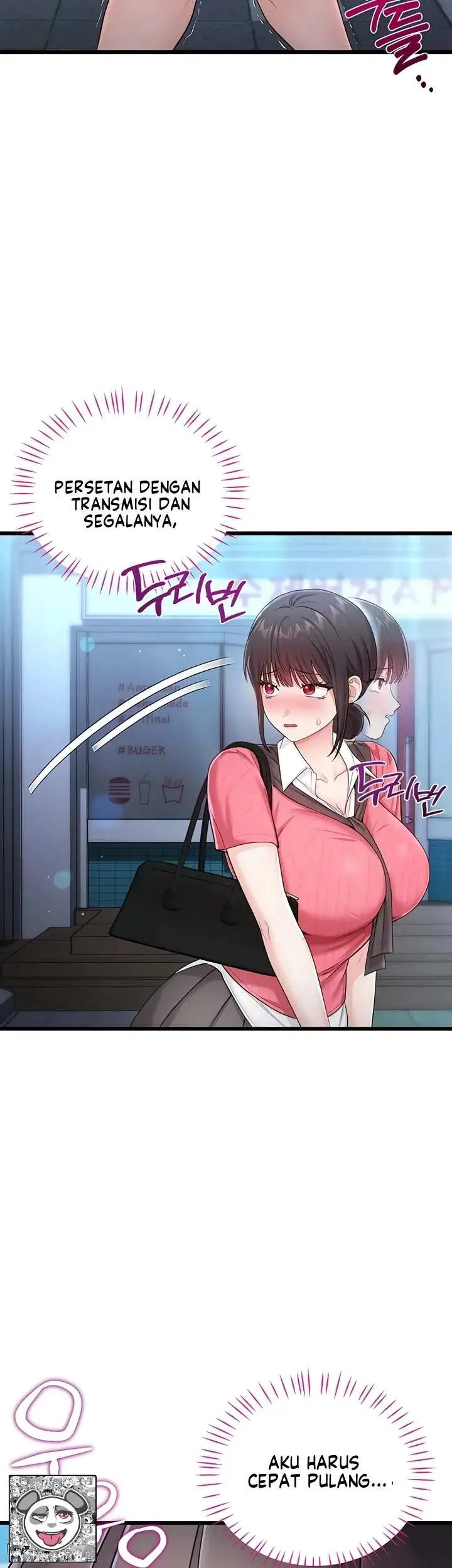 image-komik-banging-my-way-through-sexpedia-manhwa-chapter-15-3/55