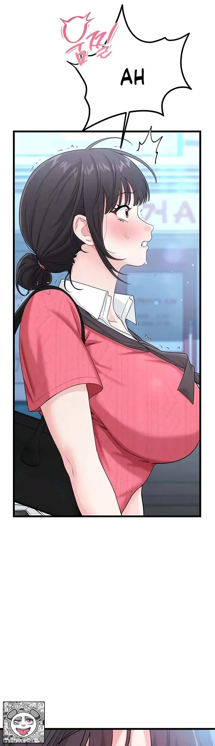 image-komik-banging-my-way-through-sexpedia-manhwa-chapter-15-5/55