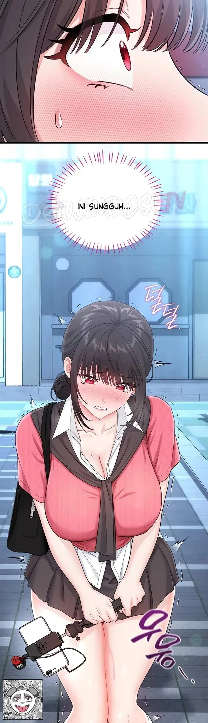 image-komik-banging-my-way-through-sexpedia-manhwa-chapter-15-6/55