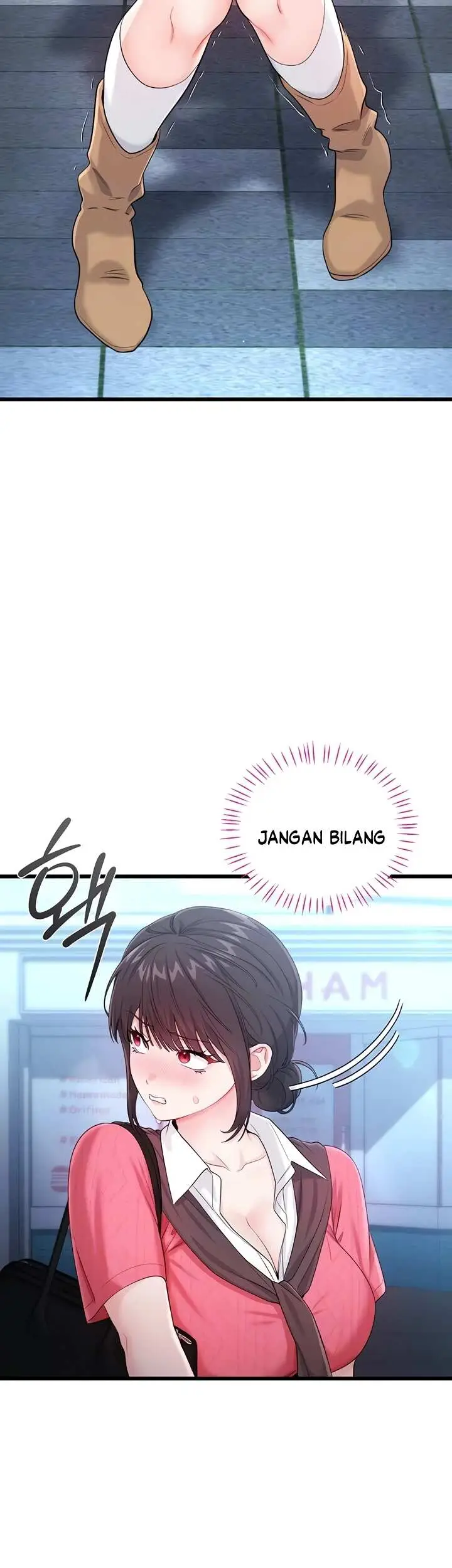 image-komik-banging-my-way-through-sexpedia-manhwa-chapter-15-7/55