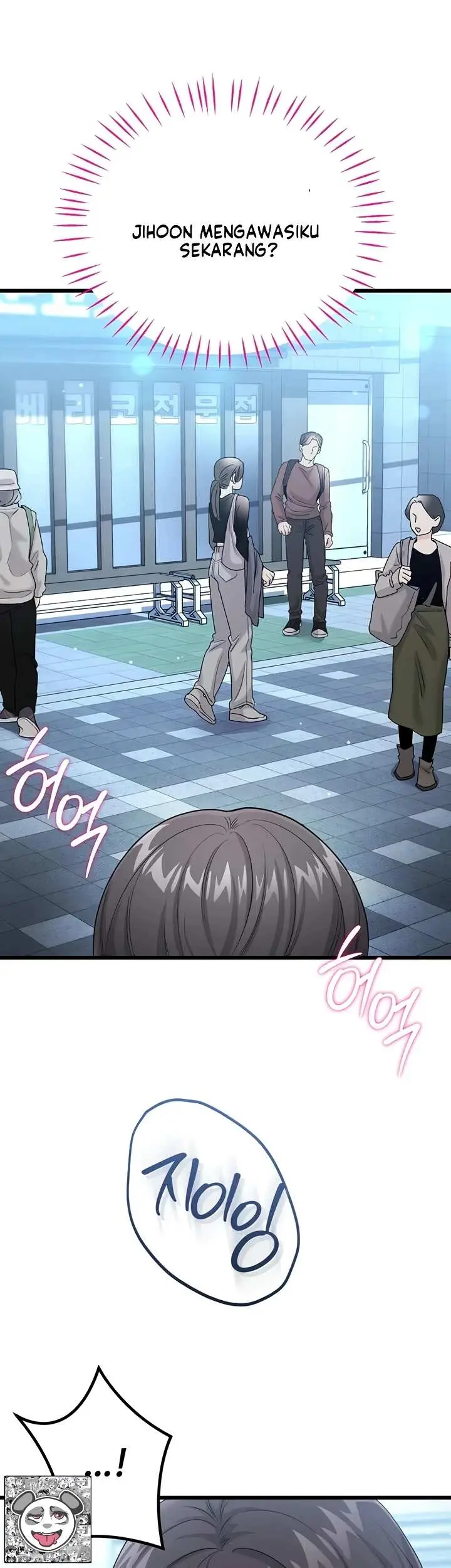 image-komik-banging-my-way-through-sexpedia-manhwa-chapter-15-8/55