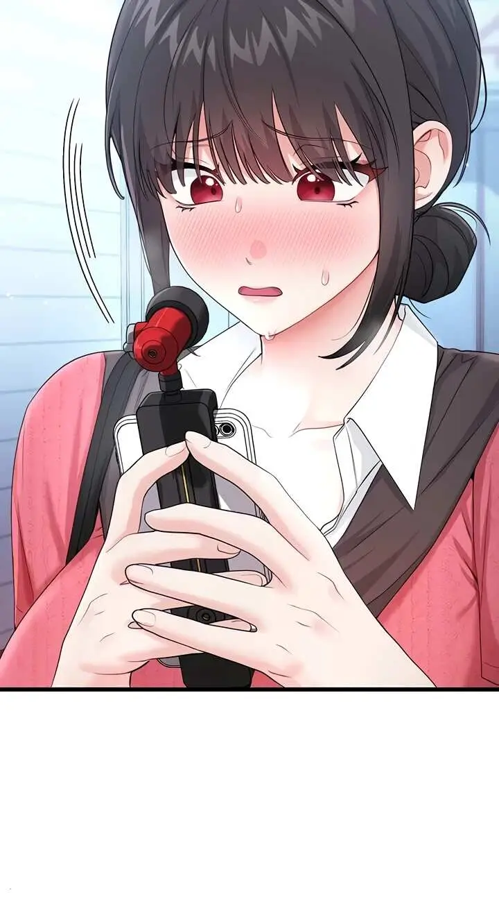 image-komik-banging-my-way-through-sexpedia-manhwa-chapter-15-9/55