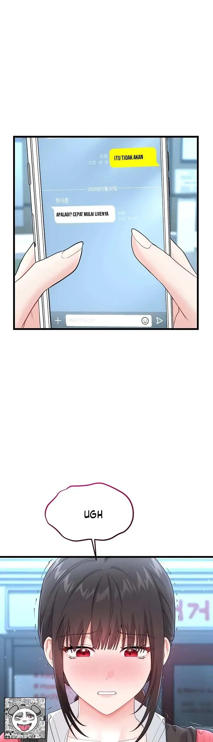 image-komik-banging-my-way-through-sexpedia-manhwa-chapter-15-10/55