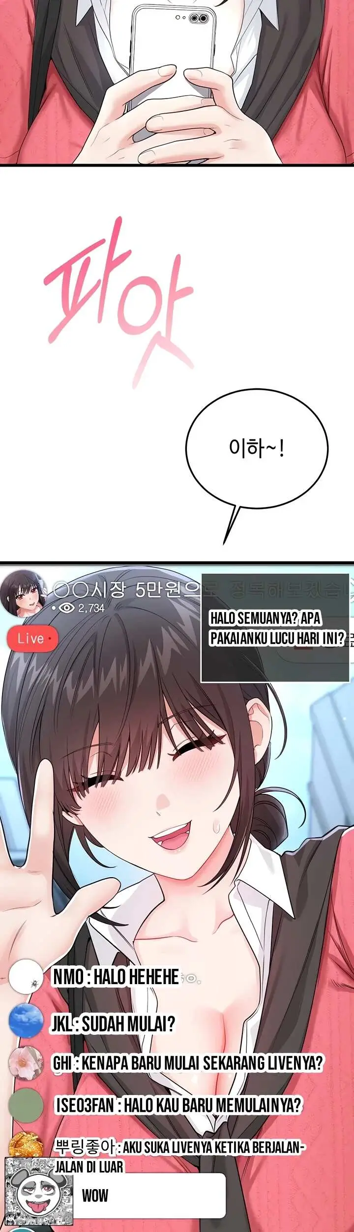 image-komik-banging-my-way-through-sexpedia-manhwa-chapter-15-11/55