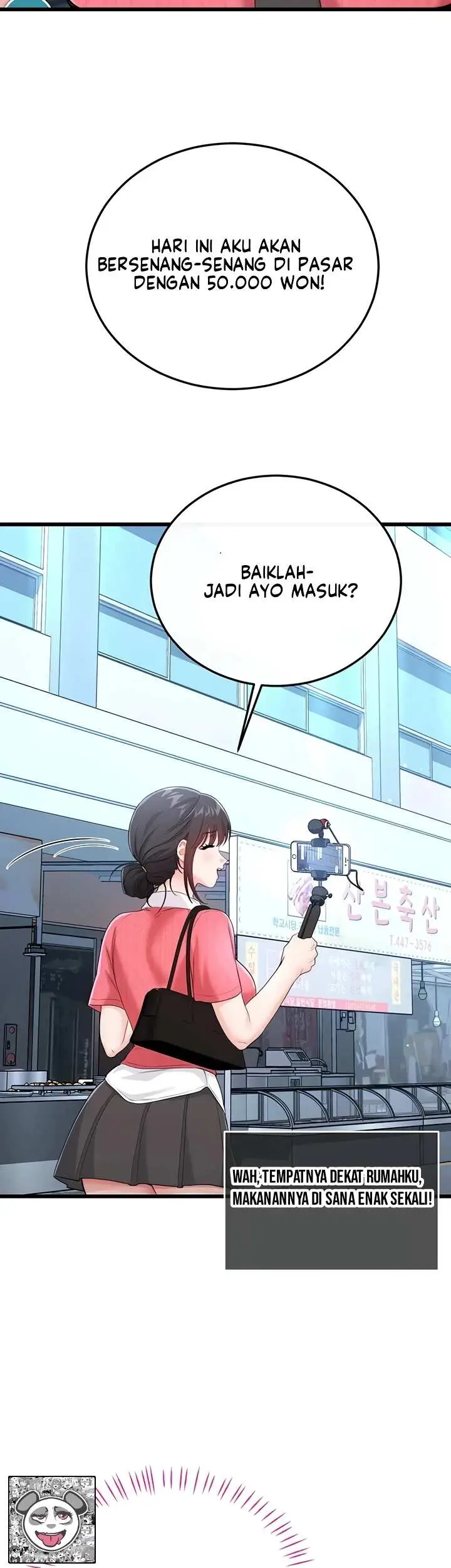 image-komik-banging-my-way-through-sexpedia-manhwa-chapter-15-12/55