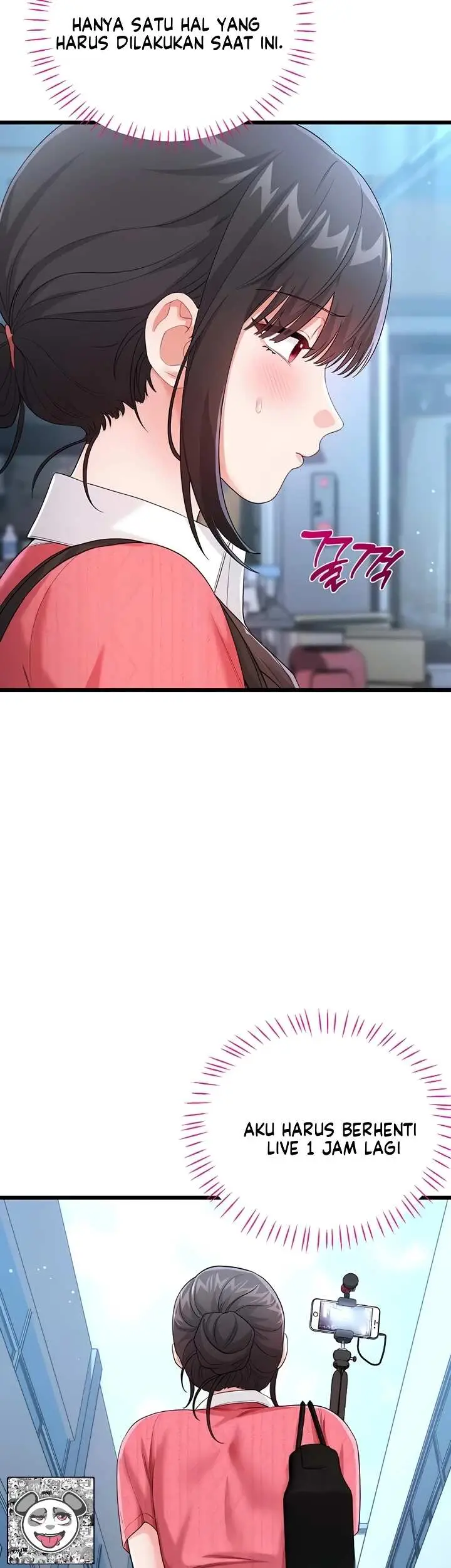 image-komik-banging-my-way-through-sexpedia-manhwa-chapter-15-13/55