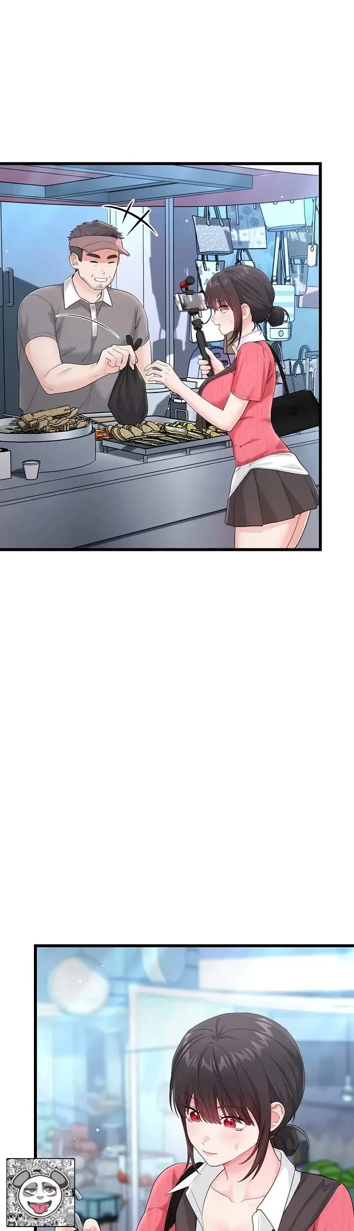 image-komik-banging-my-way-through-sexpedia-manhwa-chapter-15-15/55