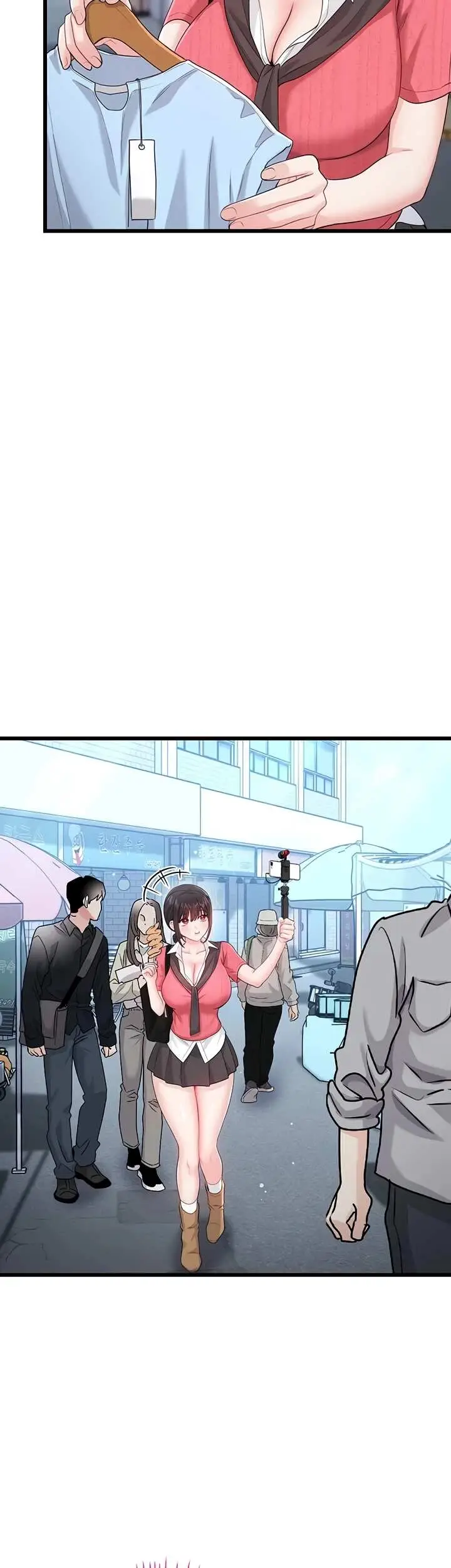 image-komik-banging-my-way-through-sexpedia-manhwa-chapter-15-16/55