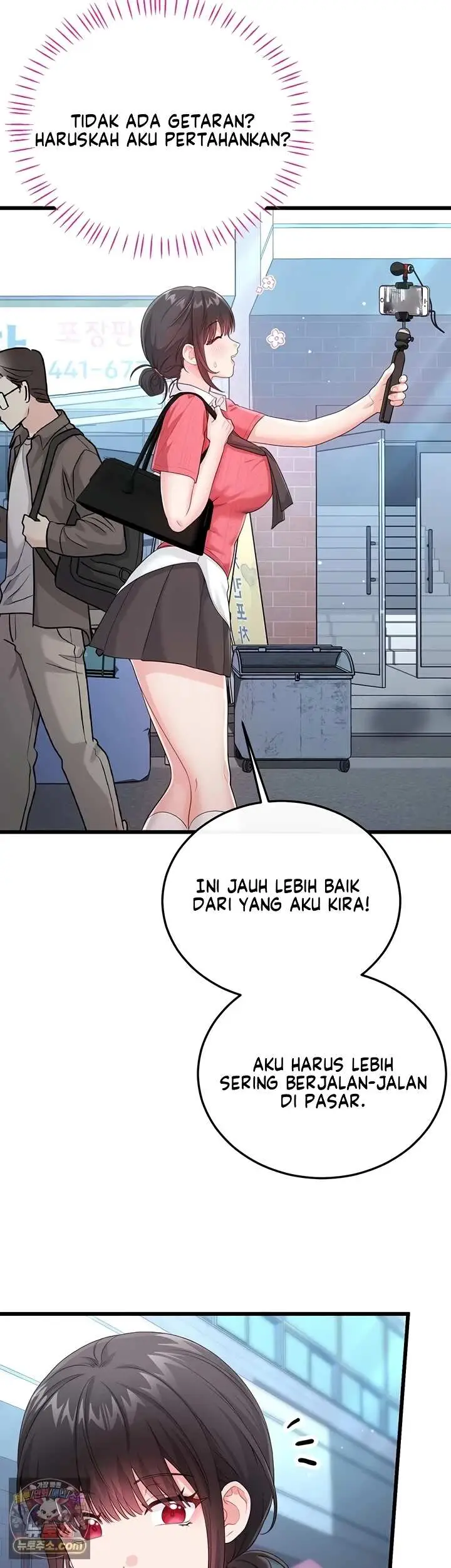 image-komik-banging-my-way-through-sexpedia-manhwa-chapter-15-17/55
