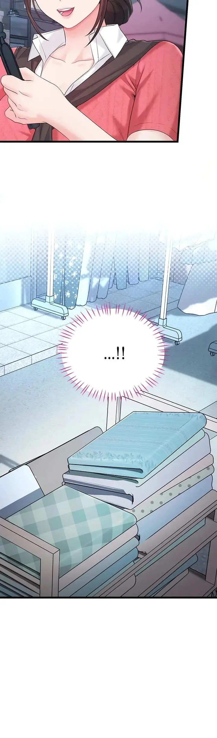 image-komik-banging-my-way-through-sexpedia-manhwa-chapter-15-18/55