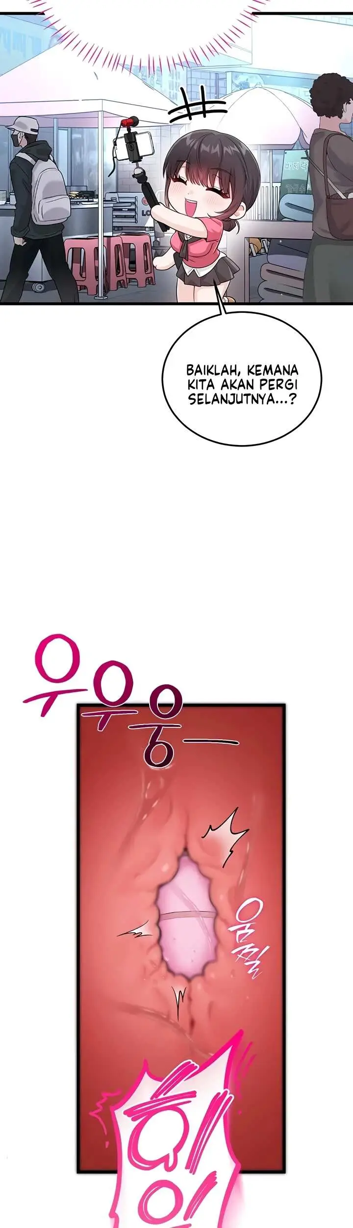 image-komik-banging-my-way-through-sexpedia-manhwa-chapter-15-20/55