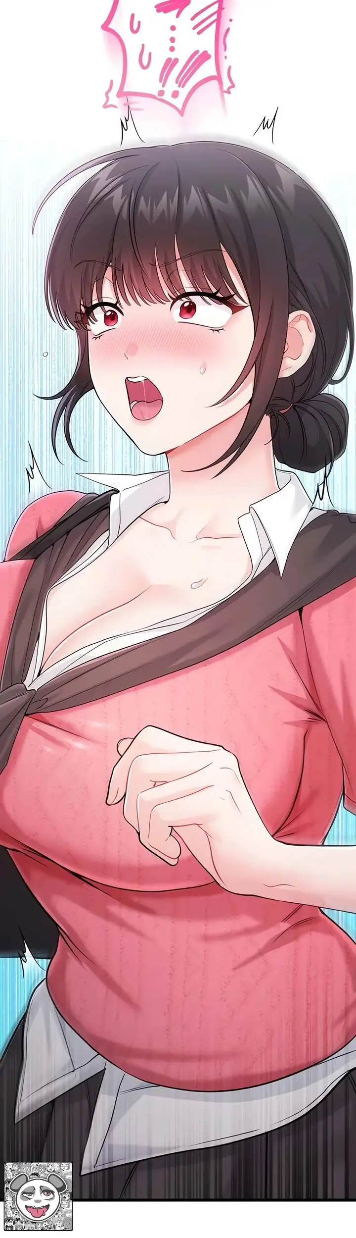 image-komik-banging-my-way-through-sexpedia-manhwa-chapter-15-21/55