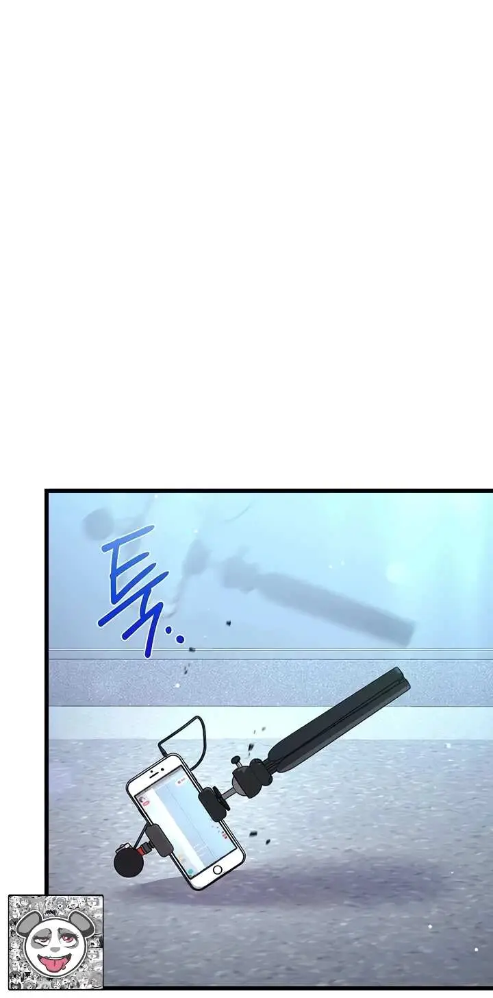 image-komik-banging-my-way-through-sexpedia-manhwa-chapter-15-22/55