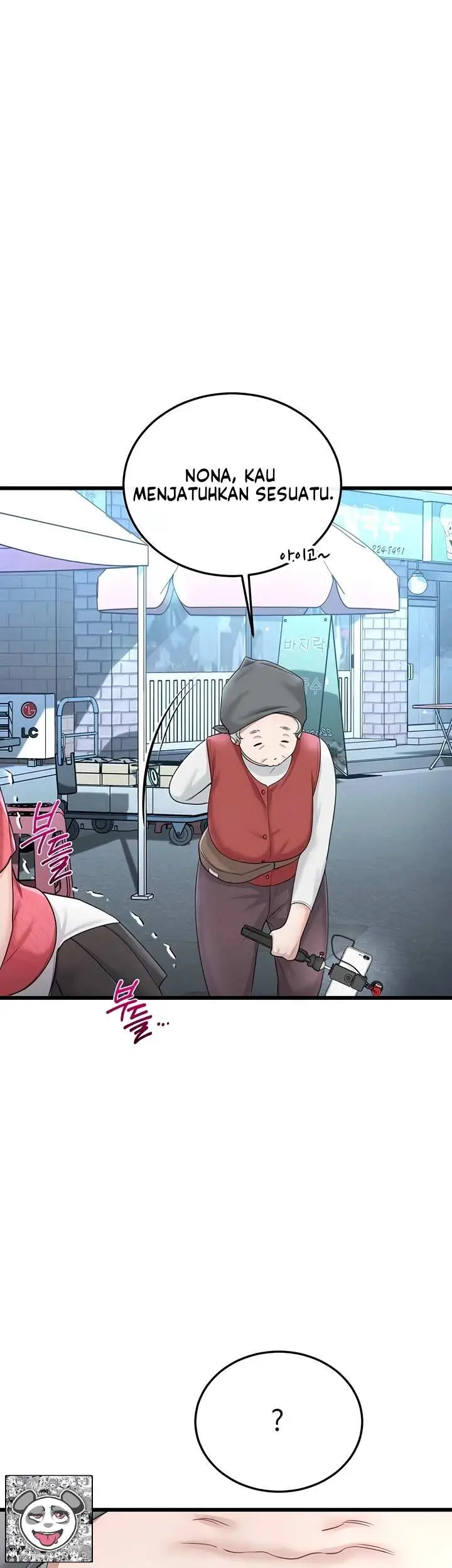 image-komik-banging-my-way-through-sexpedia-manhwa-chapter-15-23/55