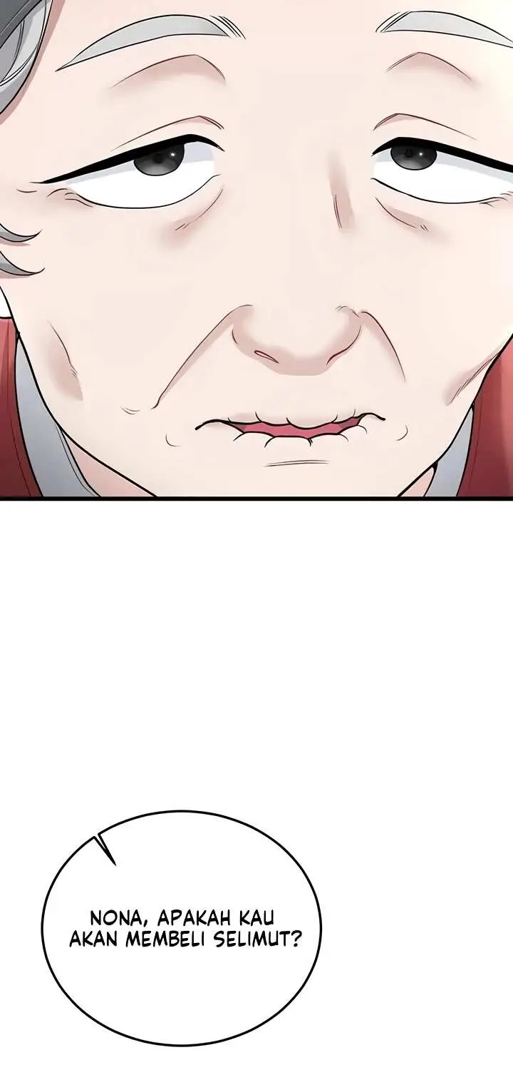 image-komik-banging-my-way-through-sexpedia-manhwa-chapter-15-24/55