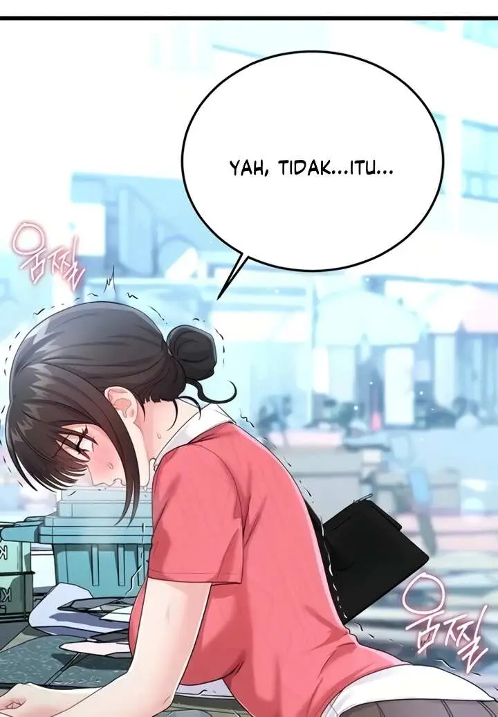 image-komik-banging-my-way-through-sexpedia-manhwa-chapter-15-25/55