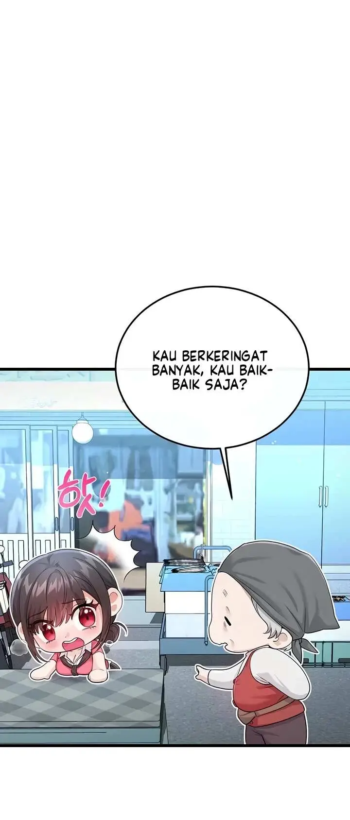 image-komik-banging-my-way-through-sexpedia-manhwa-chapter-15-27/55