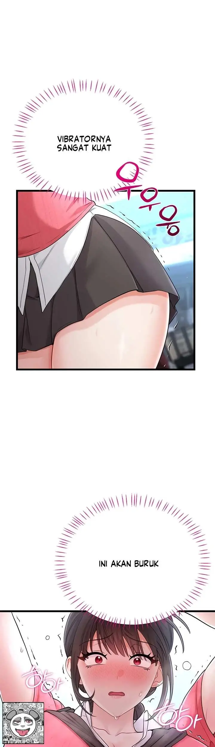 image-komik-banging-my-way-through-sexpedia-manhwa-chapter-15-28/55