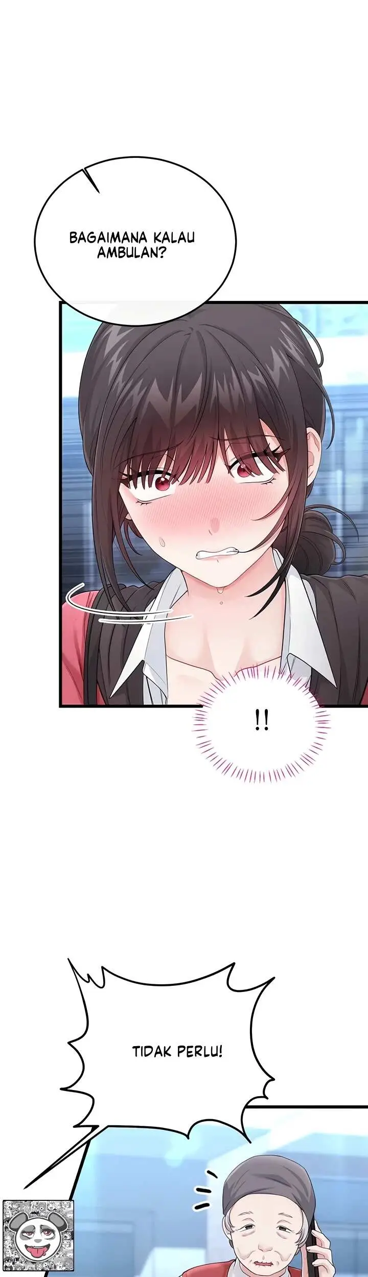 image-komik-banging-my-way-through-sexpedia-manhwa-chapter-15-30/55