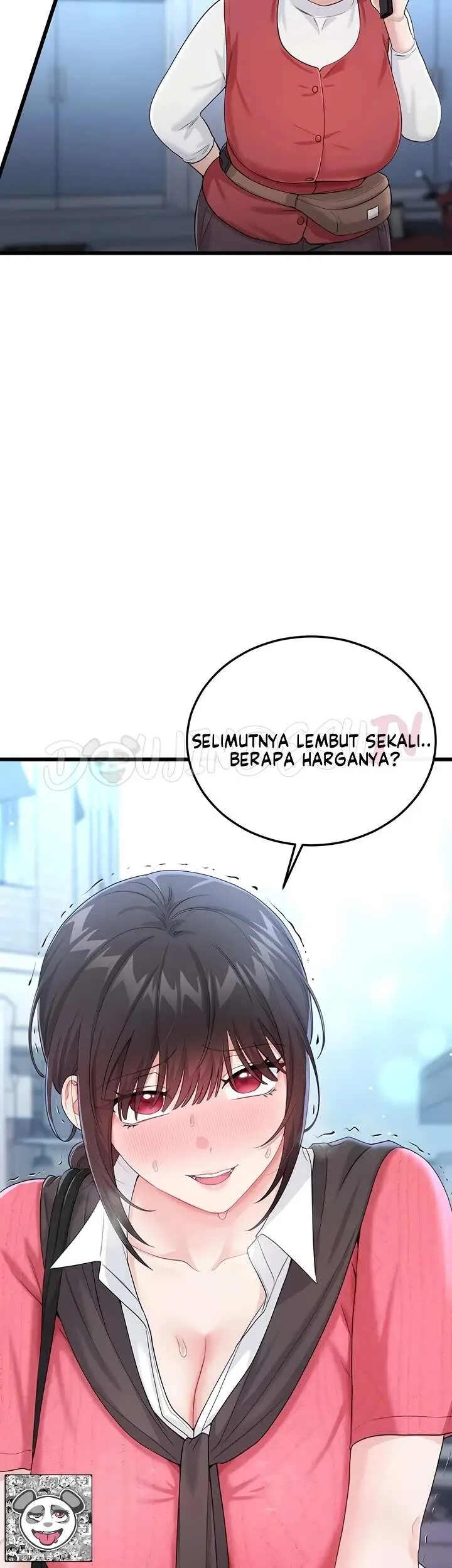 image-komik-banging-my-way-through-sexpedia-manhwa-chapter-15-31/55