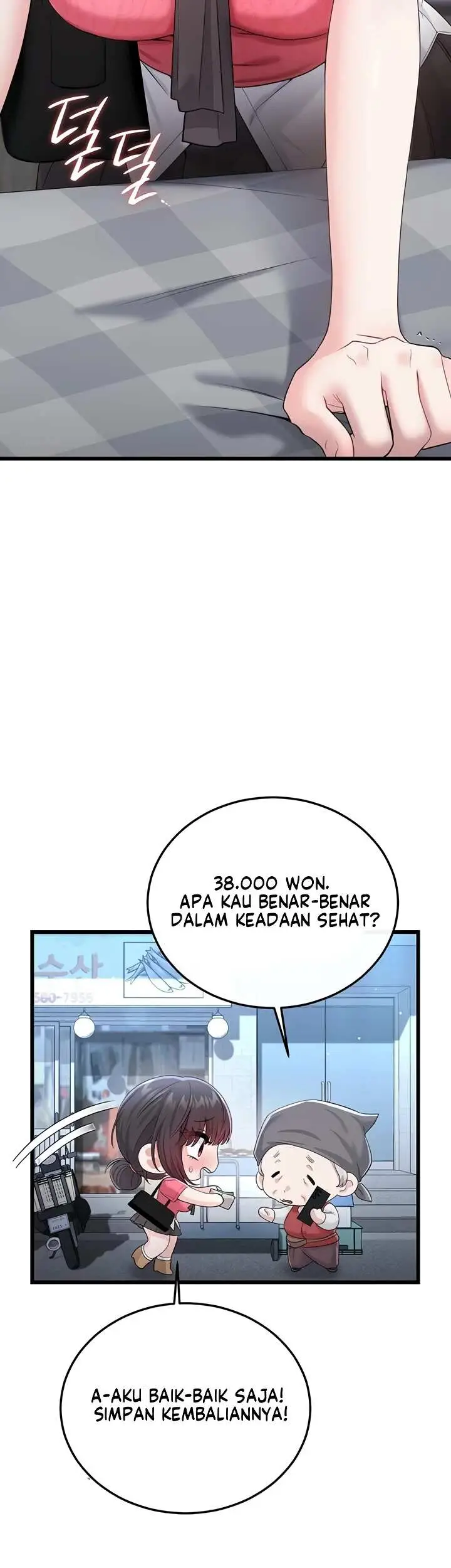 image-komik-banging-my-way-through-sexpedia-manhwa-chapter-15-32/55