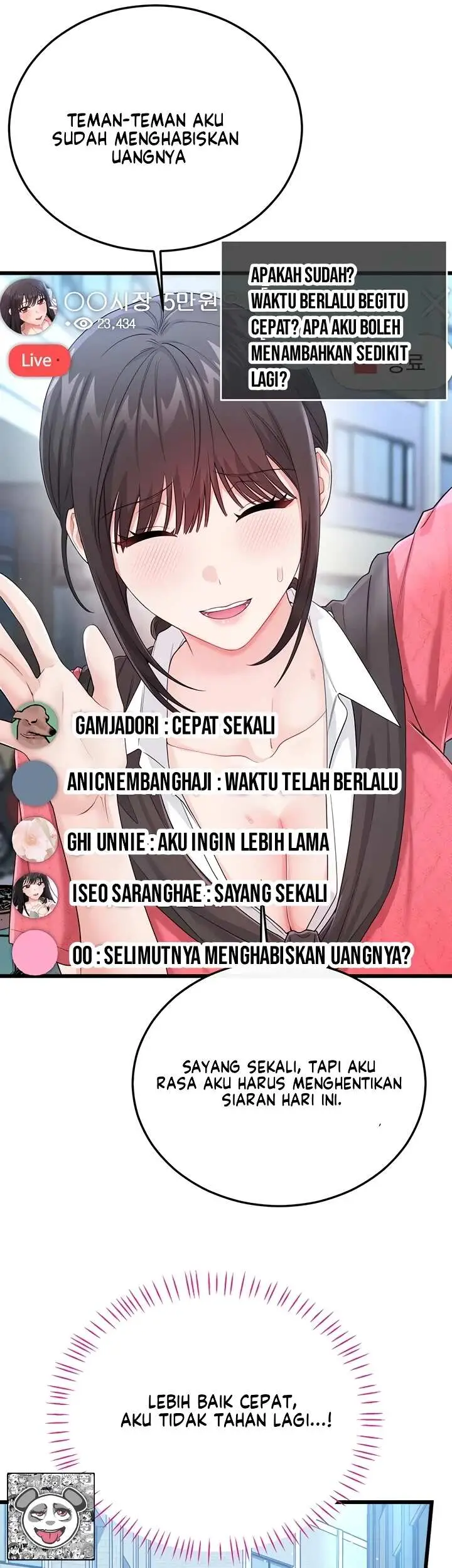 image-komik-banging-my-way-through-sexpedia-manhwa-chapter-15-34/55