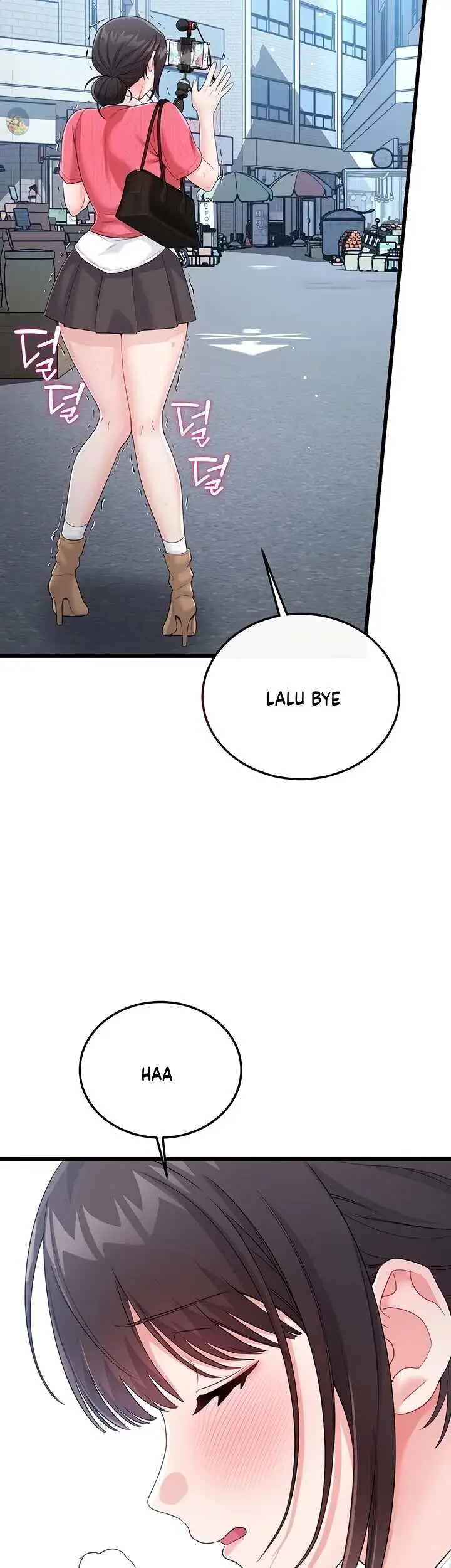 image-komik-banging-my-way-through-sexpedia-manhwa-chapter-15-35/55