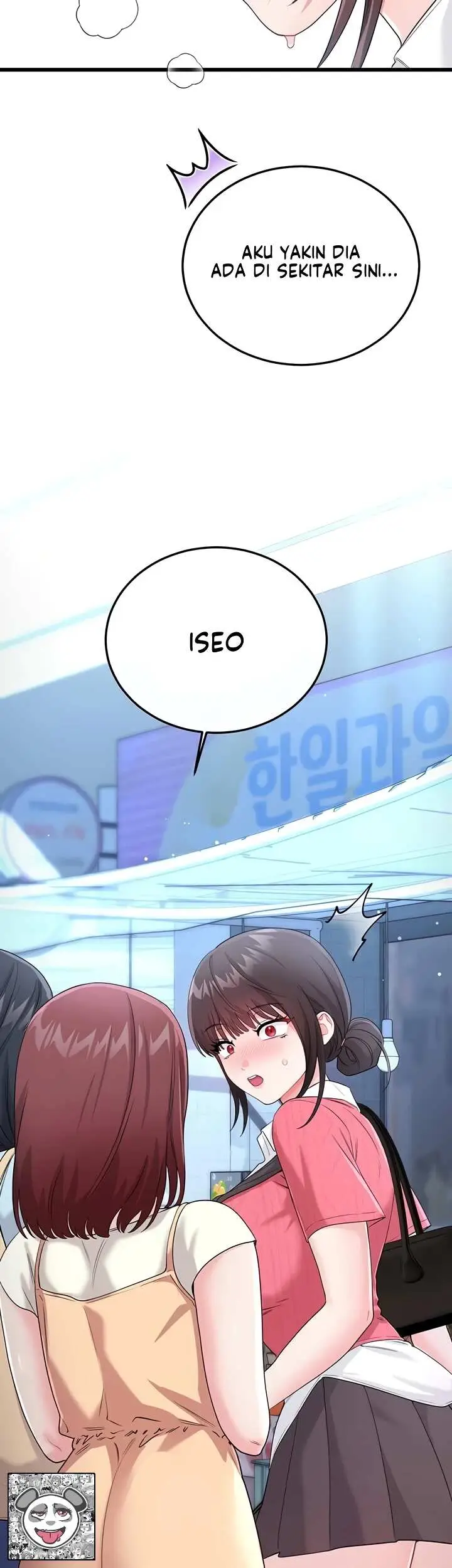 image-komik-banging-my-way-through-sexpedia-manhwa-chapter-15-36/55