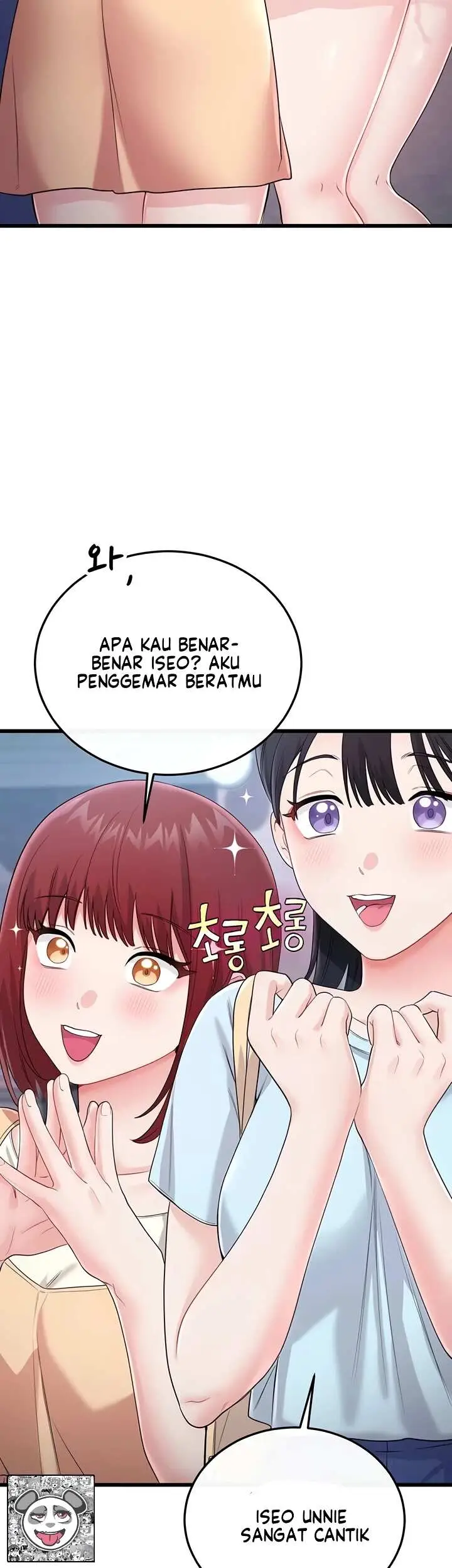 image-komik-banging-my-way-through-sexpedia-manhwa-chapter-15-37/55