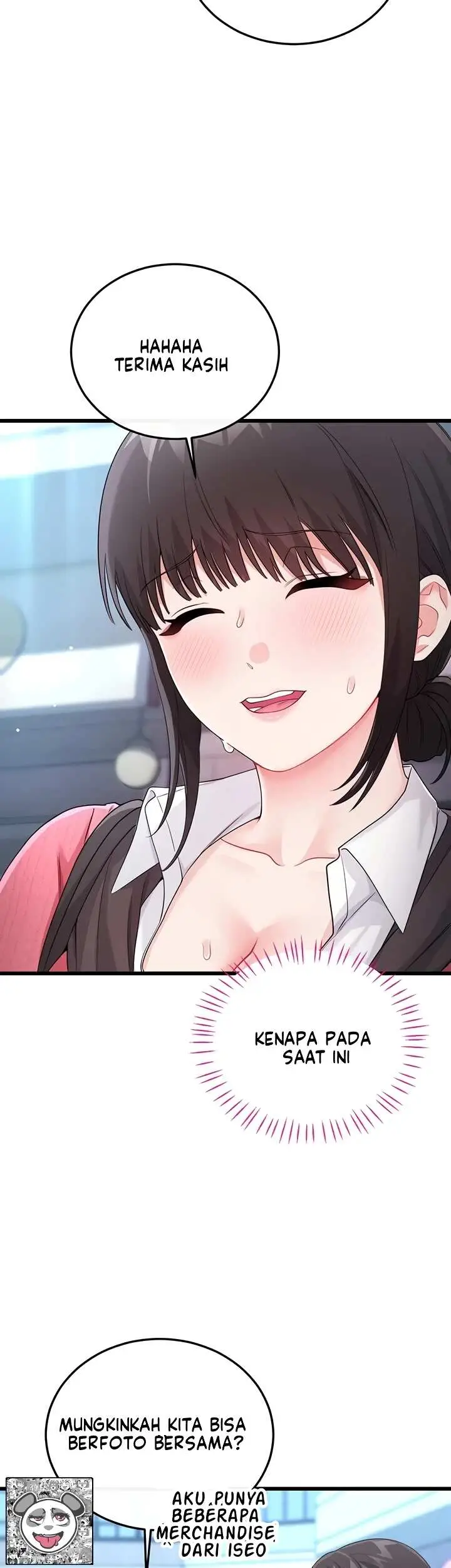 image-komik-banging-my-way-through-sexpedia-manhwa-chapter-15-38/55
