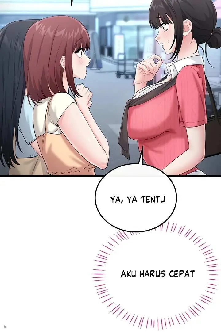 image-komik-banging-my-way-through-sexpedia-manhwa-chapter-15-39/55
