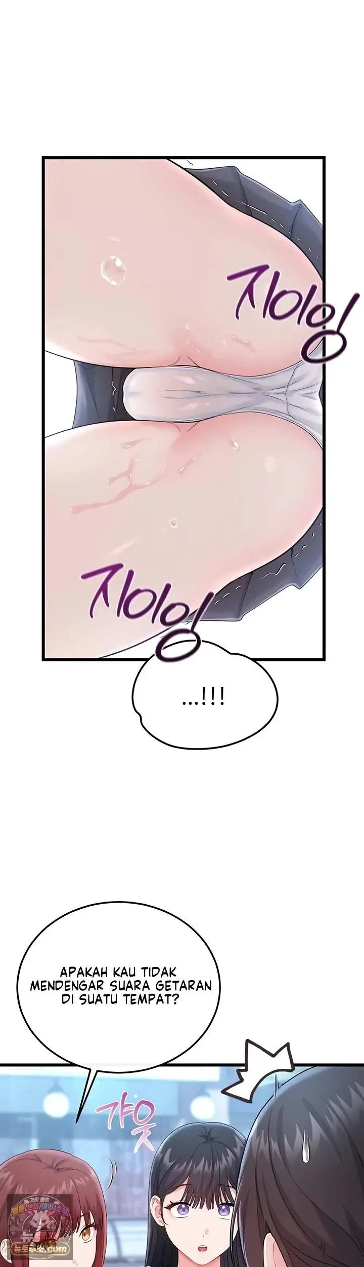 image-komik-banging-my-way-through-sexpedia-manhwa-chapter-15-40/55