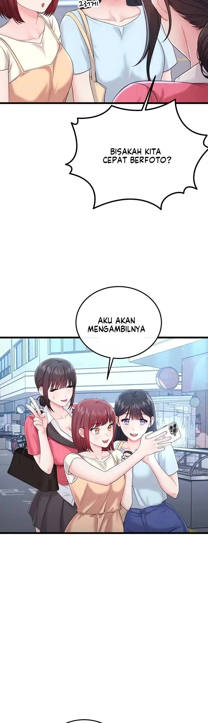 image-komik-banging-my-way-through-sexpedia-manhwa-chapter-15-41/55