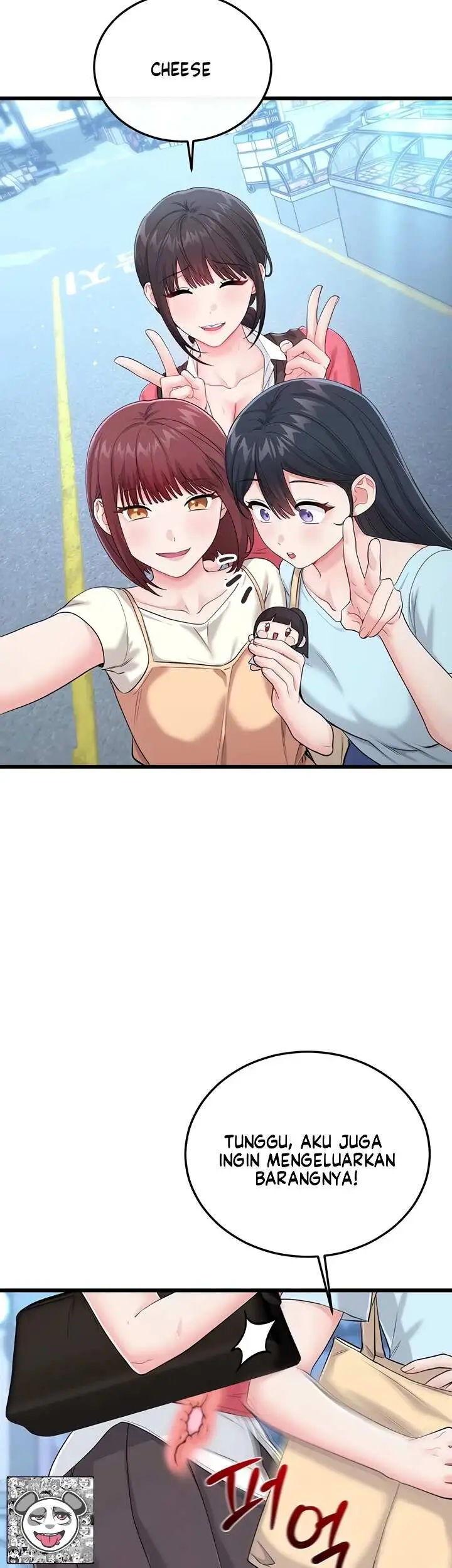 image-komik-banging-my-way-through-sexpedia-manhwa-chapter-15-42/55