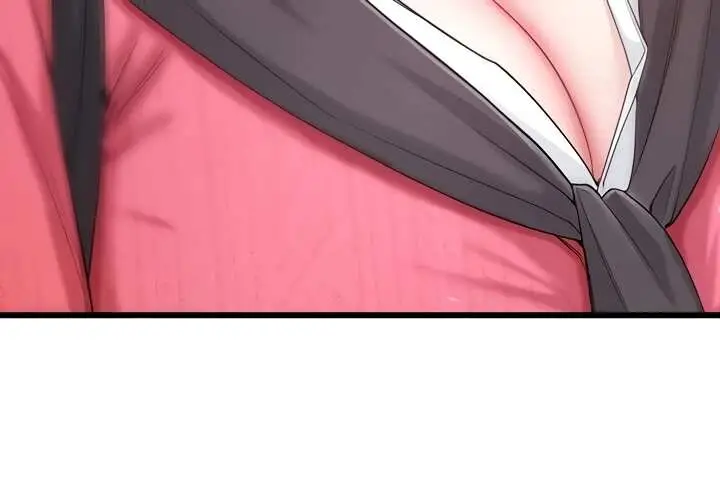 image-komik-banging-my-way-through-sexpedia-manhwa-chapter-15-44/55