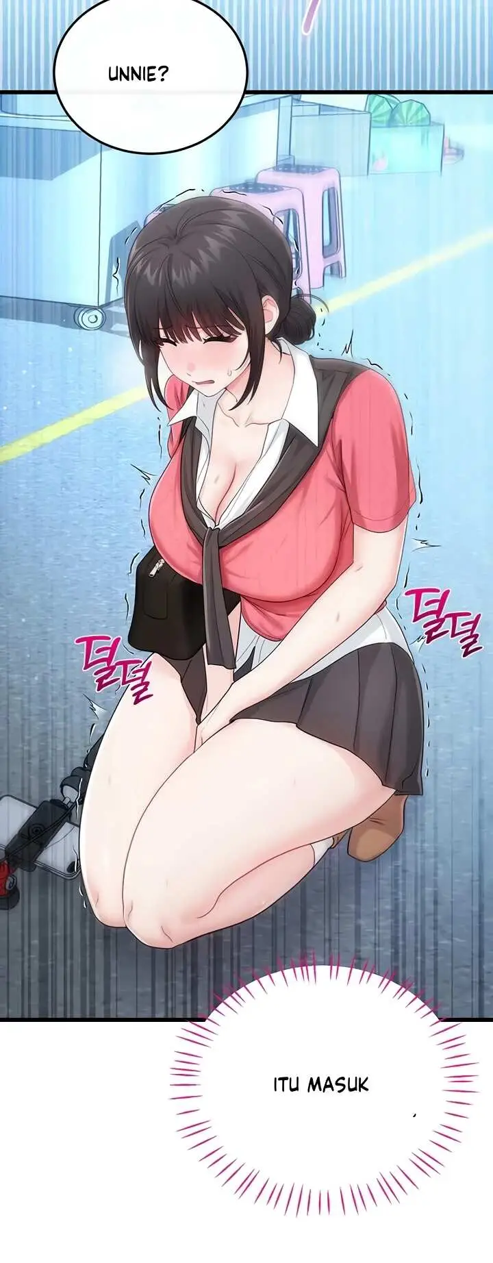 image-komik-banging-my-way-through-sexpedia-manhwa-chapter-15-47/55
