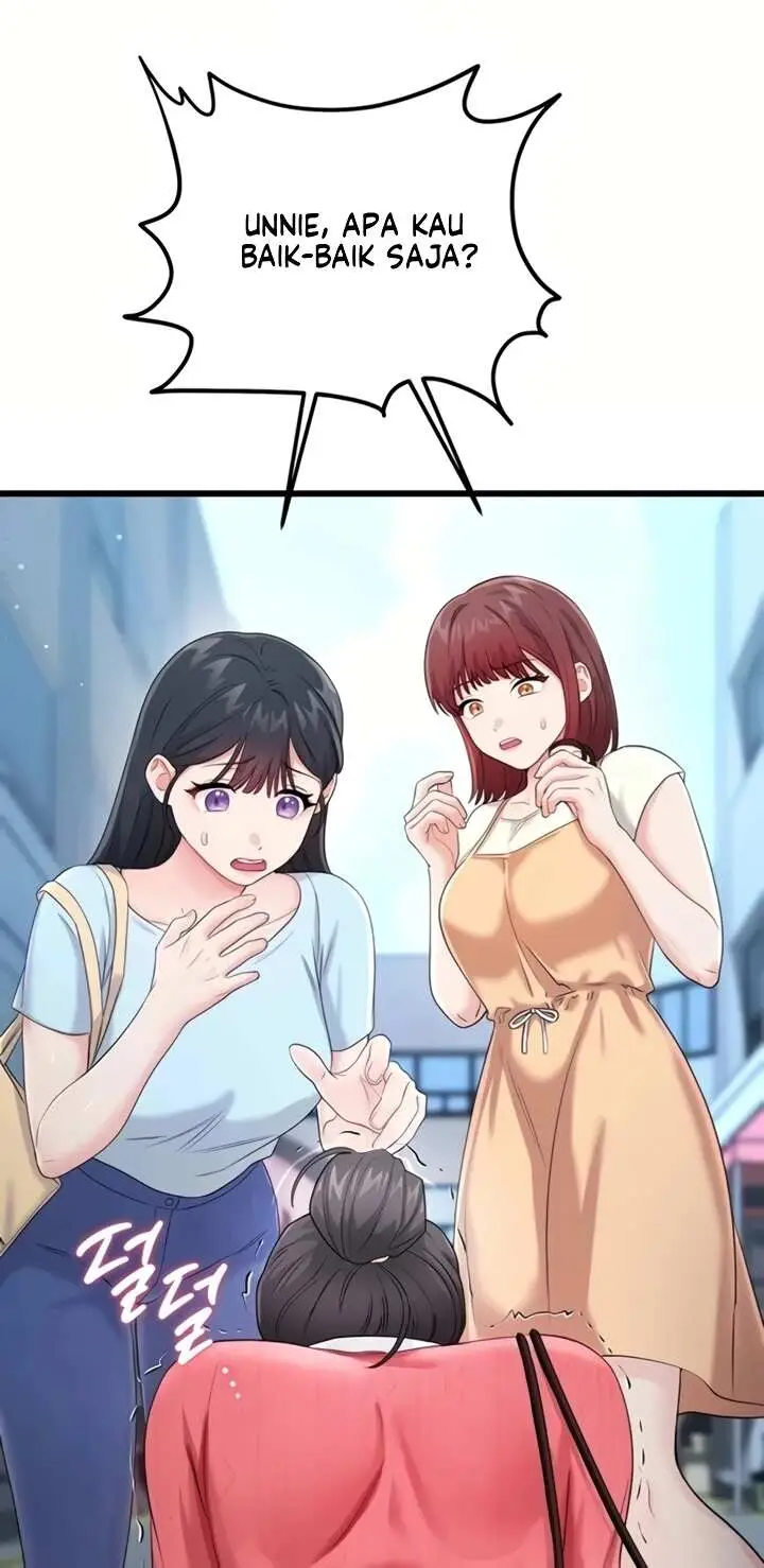image-komik-banging-my-way-through-sexpedia-manhwa-chapter-15-48/55