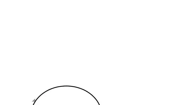 image-komik-banging-my-way-through-sexpedia-manhwa-chapter-15-50/55