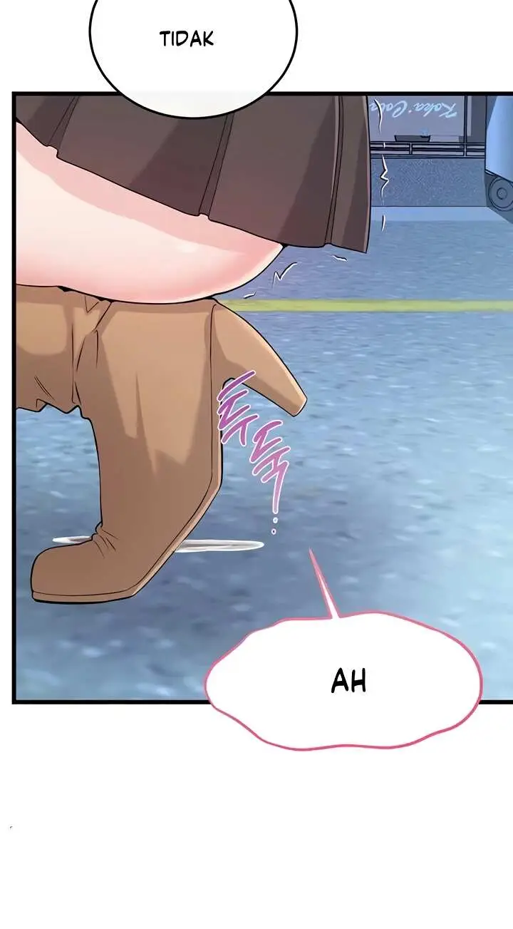 image-komik-banging-my-way-through-sexpedia-manhwa-chapter-15-51/55
