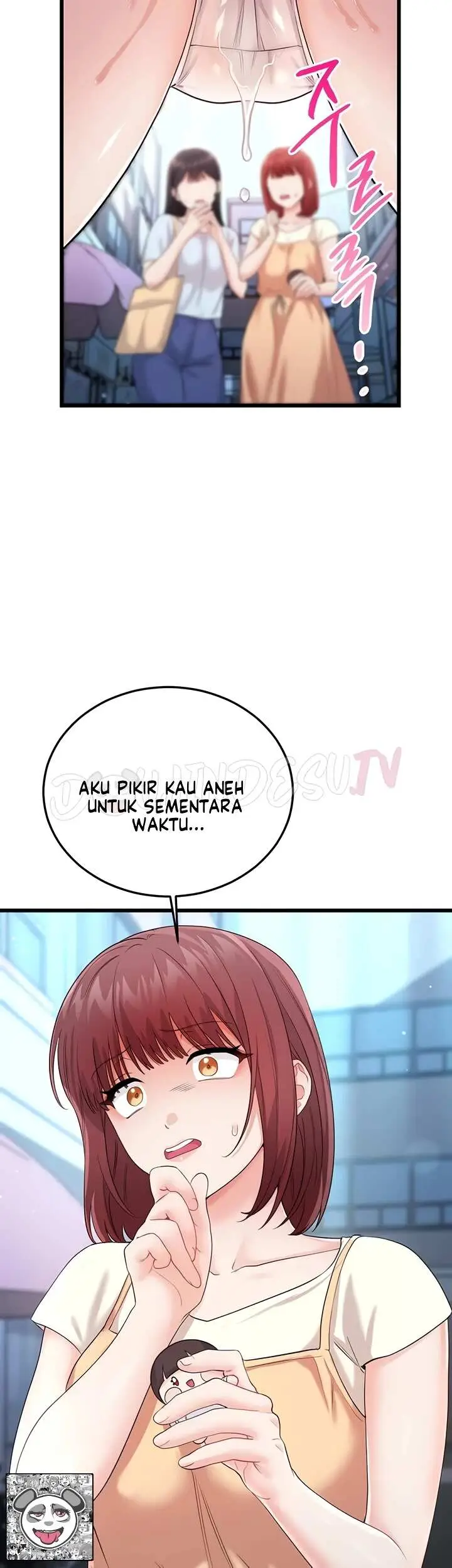 image-komik-banging-my-way-through-sexpedia-manhwa-chapter-15-53/55