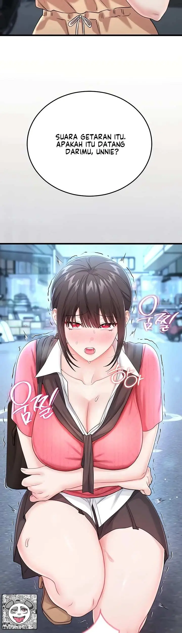 image-komik-banging-my-way-through-sexpedia-manhwa-chapter-15-54/55