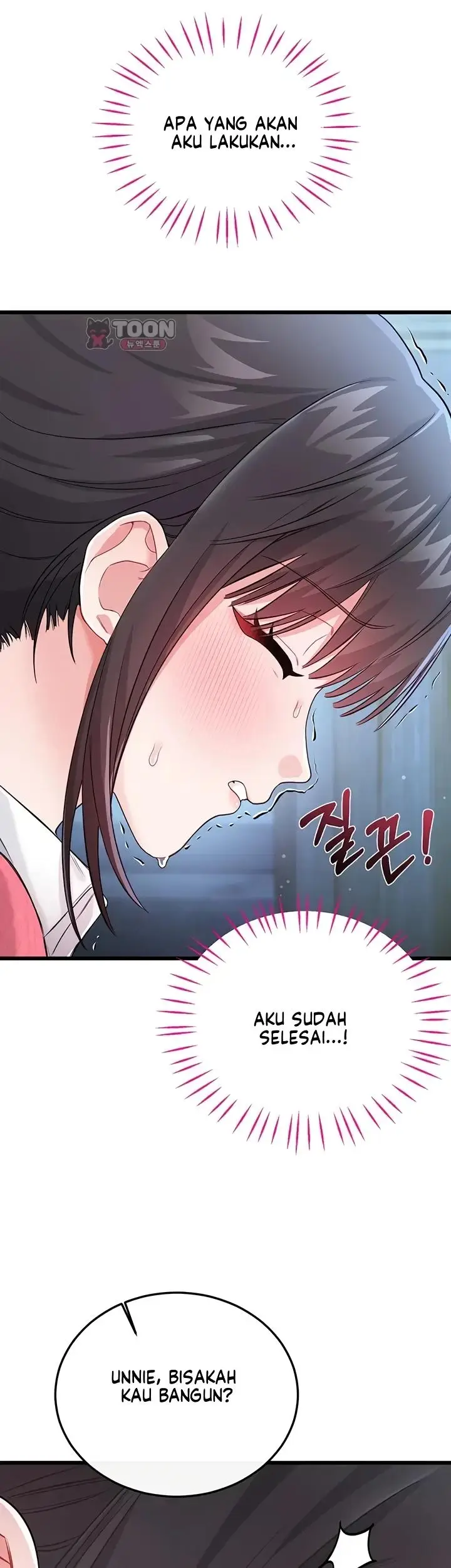 image-komik-banging-my-way-through-sexpedia-manhwa-chapter-16-1/58