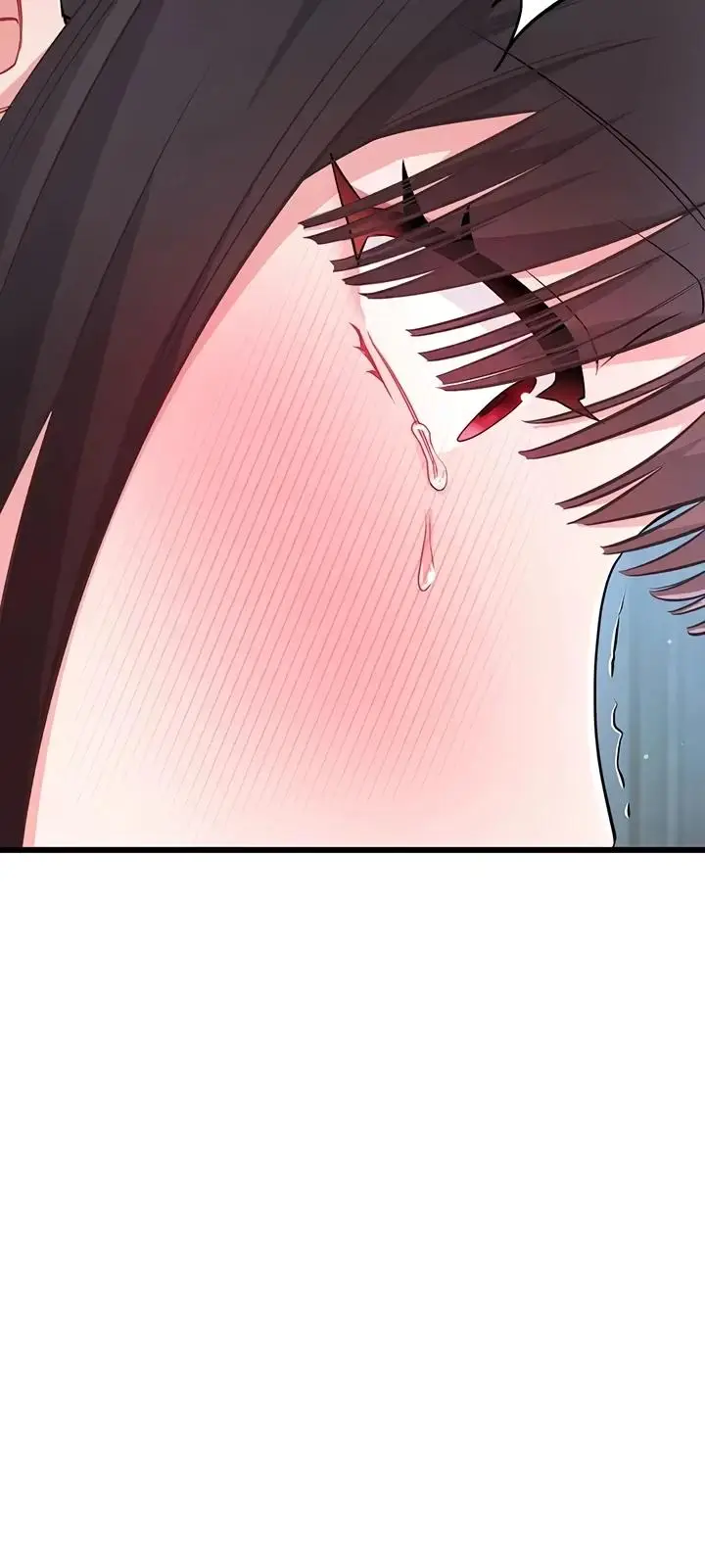image-komik-banging-my-way-through-sexpedia-manhwa-chapter-16-2/58