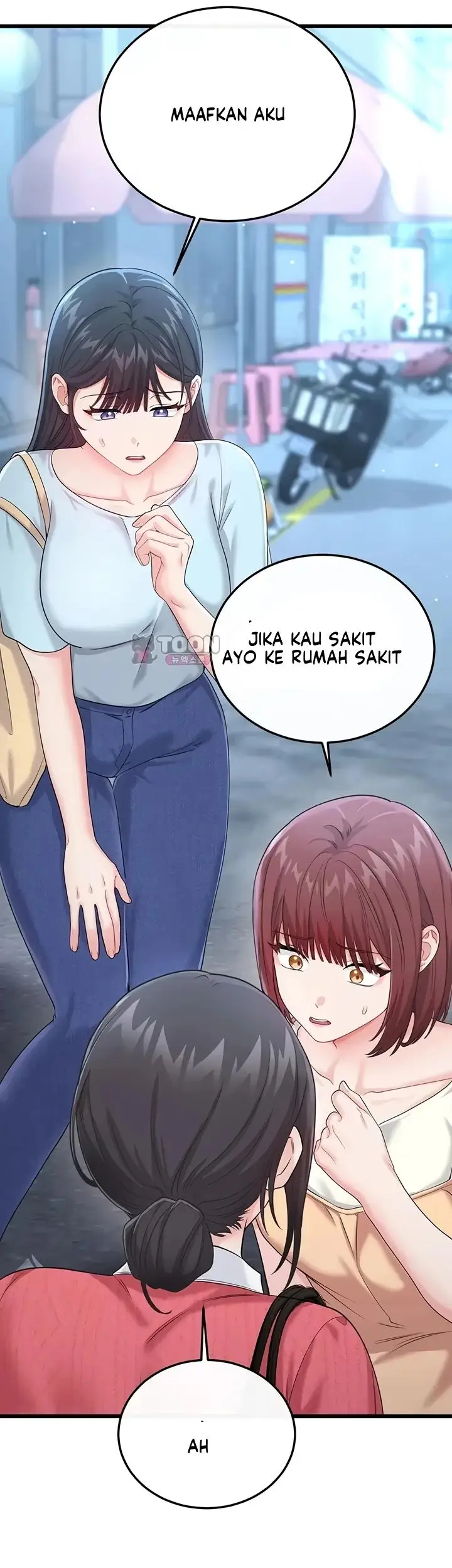 image-komik-banging-my-way-through-sexpedia-manhwa-chapter-16-3/58