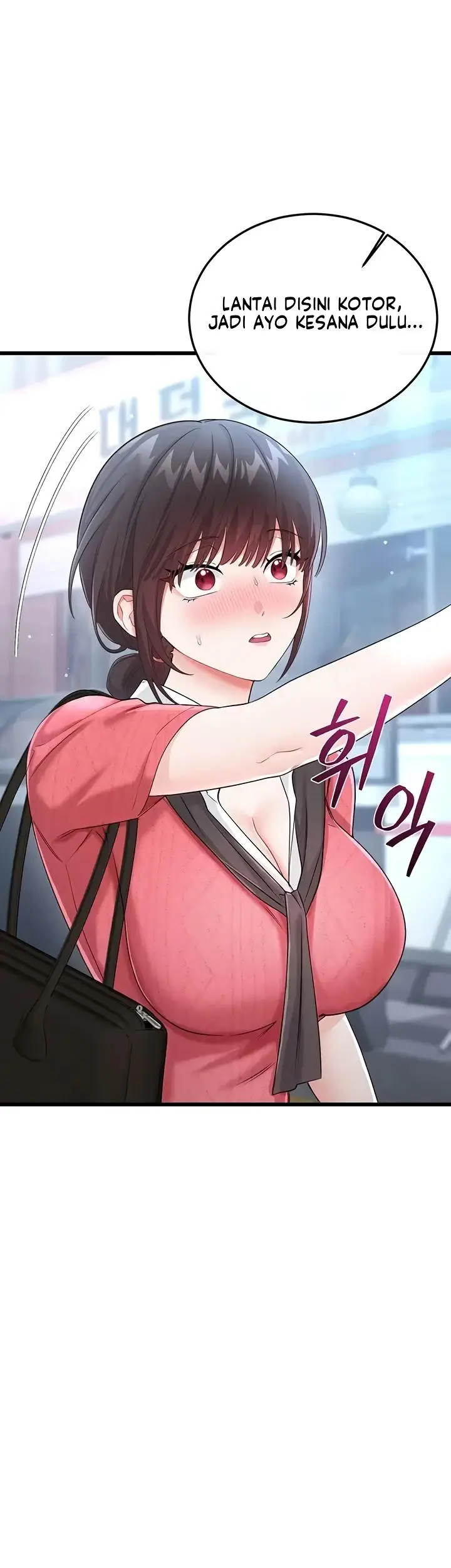 image-komik-banging-my-way-through-sexpedia-manhwa-chapter-16-4/58