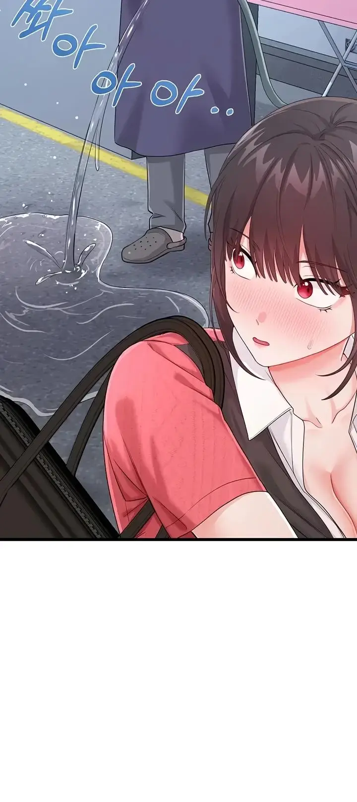 image-komik-banging-my-way-through-sexpedia-manhwa-chapter-16-6/58