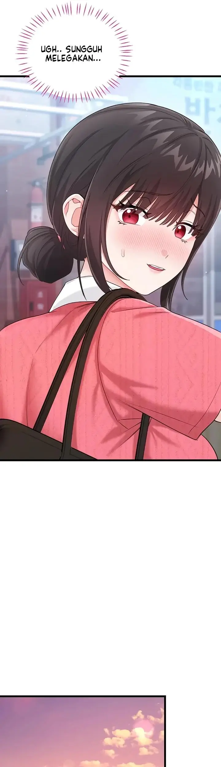 image-komik-banging-my-way-through-sexpedia-manhwa-chapter-16-7/58