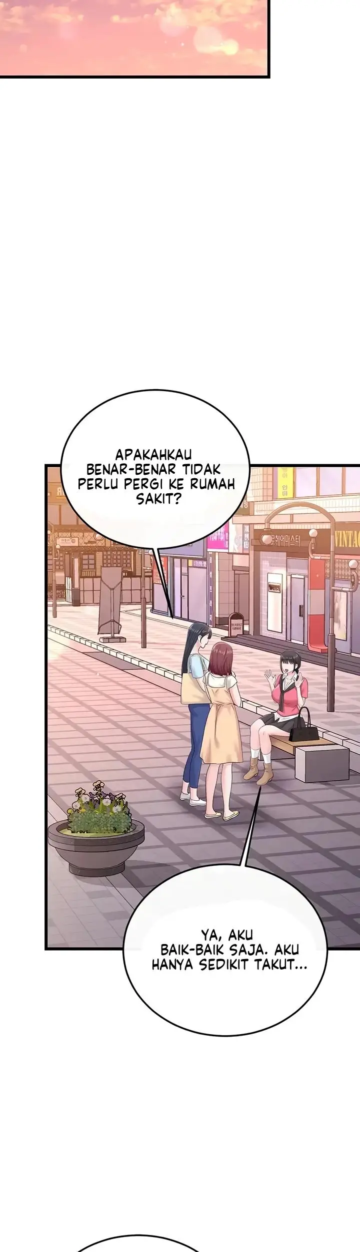 image-komik-banging-my-way-through-sexpedia-manhwa-chapter-16-8/58