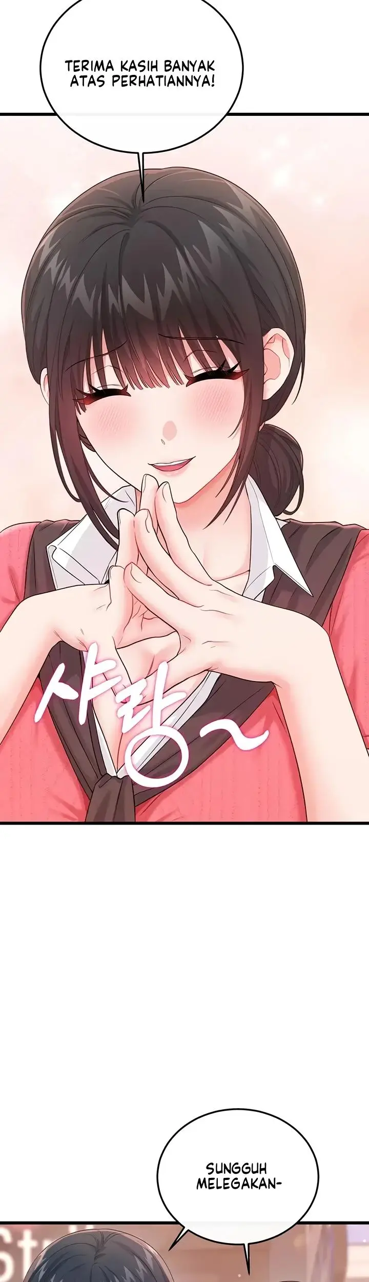 image-komik-banging-my-way-through-sexpedia-manhwa-chapter-16-9/58